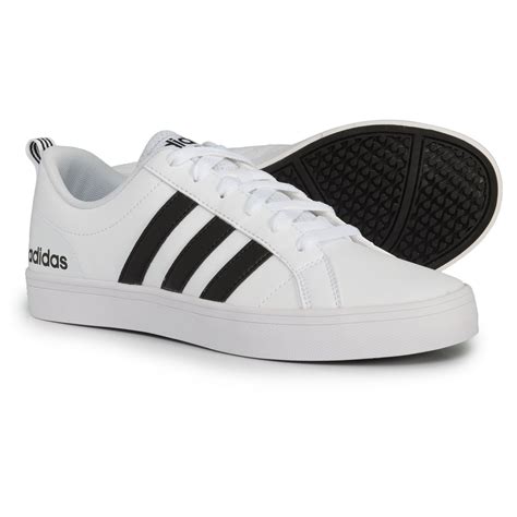 adidas NEO Sneakers for Women for sale 